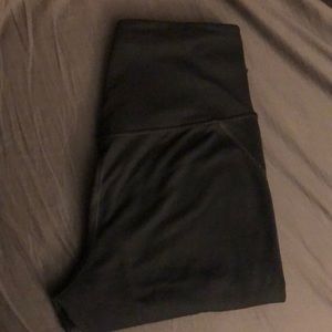 Girlfriend collective leggings